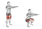 Squats