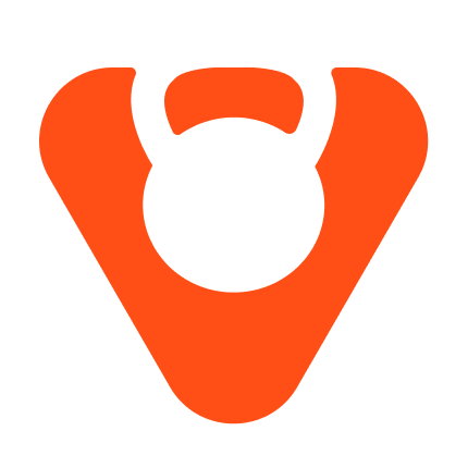 Volym Logo